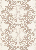Erismann Altea 5235-14