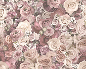 A.S.Creation Urban Flowers 32722-2