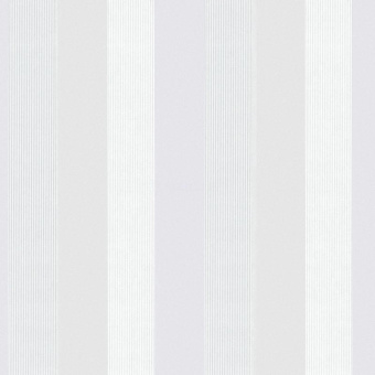 13365-12