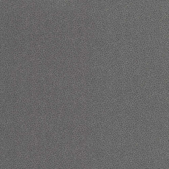 5903-10
