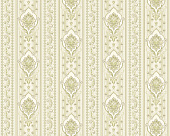 A.S.Creation Chateau 4 954651