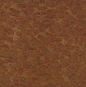 Marburg Cuvee Prestige 54919