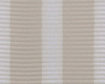 3046-43