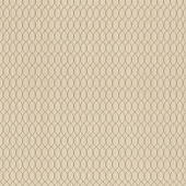 Rasch Filigrano 964011