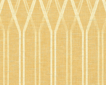 36632-3