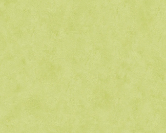 688866