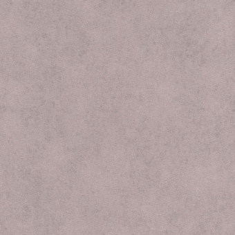467192
