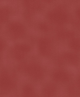 450682