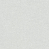 Rasch Florentine 448603