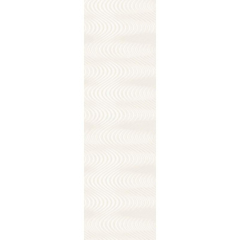 46415