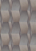 Erismann Fashion For Walls 10046-30