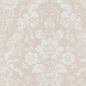 Marburg Astor 50951