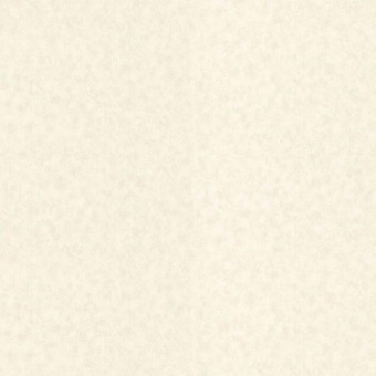 36320-3