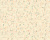 32745-3