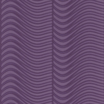 421552