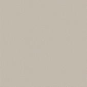 Marburg Ornamental Home 55203