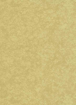 5210-30