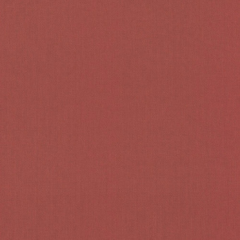 542455