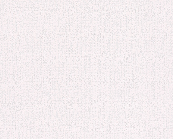 3047-28