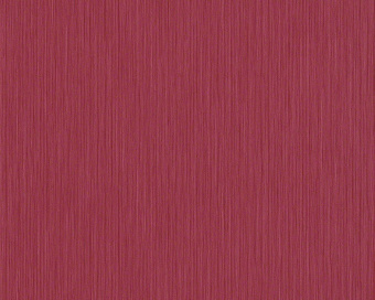 94349-1