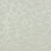 Marburg Cuvee Prestige 54922