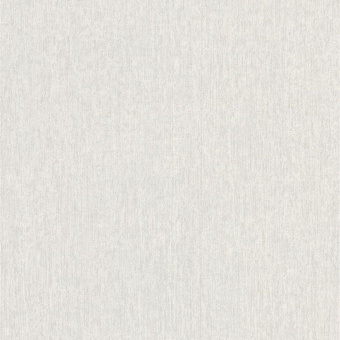 31-861