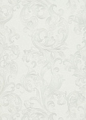 Erismann Arezzo 5130-01