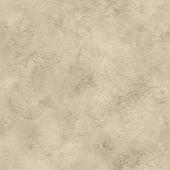 Rasch Finca 416961