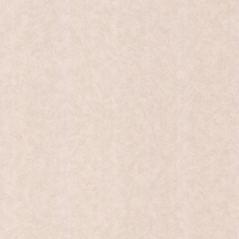 501-01