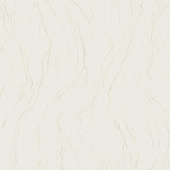 Marburg Opulence Classic 58204