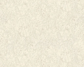 A.S.Creation Melange 36325-5