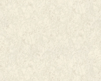 36325-5