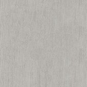 Dekens Heritage 531-03