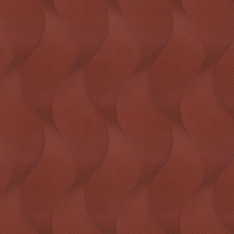 59809