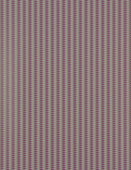 55033
