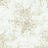 P+S International Fashion for Walls 02469-20