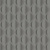 504569