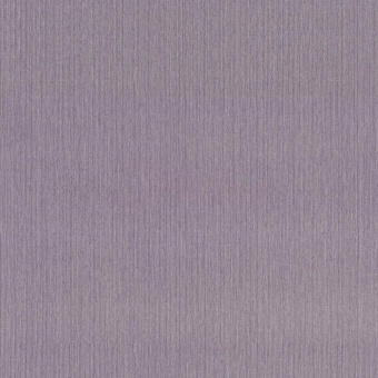 42085-20
