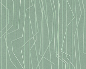 A.S.Creation Emotion Graphic 36878-5