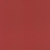 Rasch B.B Home Passion 6 860252