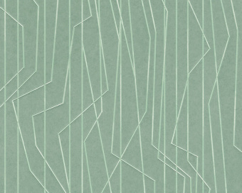 36878-5