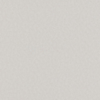 5797-37