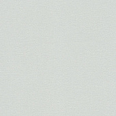 Rasch Florentine 2 (2019) 448603