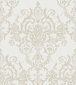 Graham & Brown Empress 104965