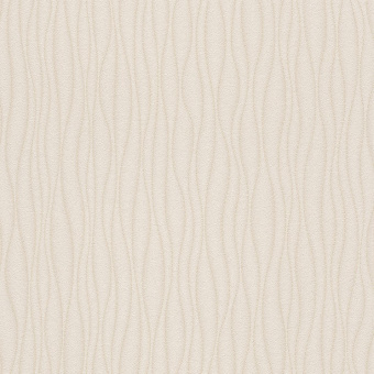 727210