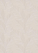 Erismann Paradisio 2 10125-02