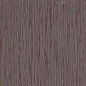 P+S International Fiori Grandi 02248-52
