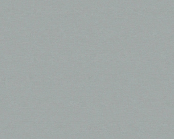 34217-2