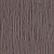 02248-52