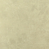 Marburg Astor 50907
